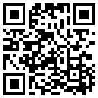 QR Code for 3AYxHxnGYDKpQmdc95U3QEjPyNafisswD8