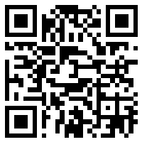 QR Code for 3AYxnr25oR4KA6dvNEqyZy2gVM8iLUt3XC