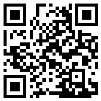 QR Code for 3AZ1JLAAK3fH9xyag2b4PCa1ghPPcs2S2H