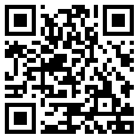 QR Code for 3AZ1T2RhLPgR9NRsJVAH2j3kUKL7ASxawZ