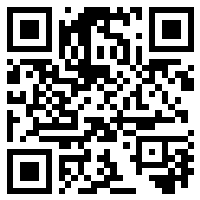 QR Code for 3AZ2Bd2gQjx8ntiuBCeq4AzZ6pnEW9p4nL