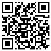 QR Code for 3AZ2LHv4wbVnbYEMfbzgrKLuVwBmDh7kYZ