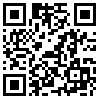QR Code for 3AZ2is9Ua3gLoVvXeCSUAZh7k5ooHeYN82