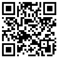 QR Code for 3AZ59dpU2Yb7b8WBSbxCXmCBy9ikprCxns