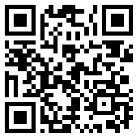 QR Code for 3AZ5bisFYiCdD4fPacGPiKWYYZAdTnELua