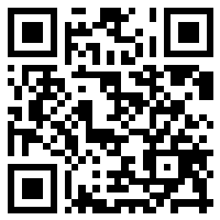 QR Code for 3AZ6EYoz3oKZQ2xxvomMvPWFrJsWm91xND