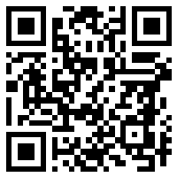 QR Code for 3AZ6oWQYVq4fvhF54BtGLwDbJ1pc9gGeah