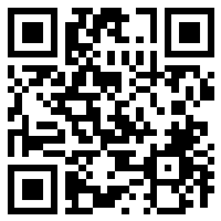 QR Code for 3AZ8XwgdD5yoMQwVnthStUeDfpis7ZKStH