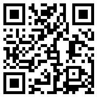 QR Code for 3AZ8zGaAHVTSQfAXvB75nfcxRLgBmNgeTG