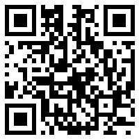 QR Code for 3AZ9MEMGeFdZ5xHZ79x4yh2w4jaKNaekXf