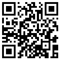 QR Code for 3AZ9YQtfbb3imPi7hSpCkeVAMLRPbyUZPB