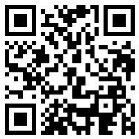 QR Code for 3AZB1HuC3RT1ZAWfgmMHdvohb69kNAik8k