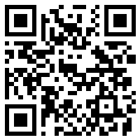 QR Code for 3AZBSnF6AUPNQJ8SP42Xqp37ToTzPXd8js