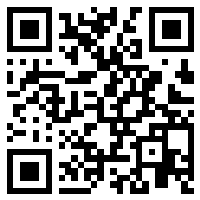 QR Code for 3AZDyQe8jmJcBDScBACXUD2xpZqeJwtvWN