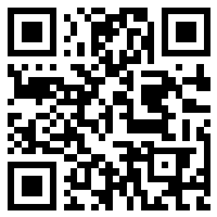 QR Code for 3AZEisSJsgbKbGaAMEJMW8oYFF478rAu7J