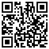 QR Code for 3AZF6AdCU6jK3NvMFjSC9BQbENzZKb3Q6u