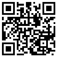 QR Code for 3AZFAQNFWtbdzzvXA4yQsygzGTBcpjM8Ps