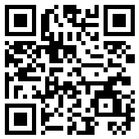 QR Code for 3AZFFxercgZy4MnUY4dfFgPoqMhTH83do8