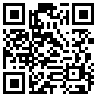 QR Code for 3AZFRjWatkpX7wGFeTfRAtdyyiq31A136t