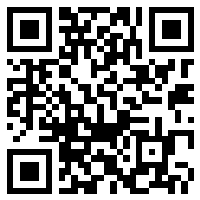 QR Code for 3AZFfLGjucYzEU5mQJVTinMESmZAF7roFk