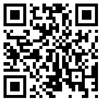 QR Code for 3AZFqwp2d5mtoKdcNsKakJWL5Z3MLpnFMU