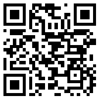 QR Code for 3AZFyDnBnLEjcfhd84GVm87XJm2SSzYRqS
