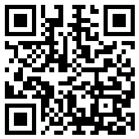 QR Code for 3AZHdfDaShJnJbqeJdAtH2U8H3dwKPppAP
