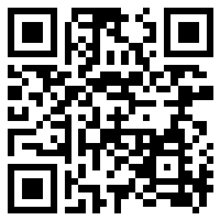 QR Code for 3AZHtbDyiAtCFuxe3wbcJv1RKoH2yAJLD7