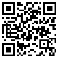 QR Code for 3AZHy4twVDff4vP2fLcfMYJVuNc1Kkm2pH
