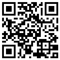 QR Code for 3AZJ95xBPCE5W18LBWMfXRoec5E9dcyrAh