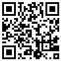 QR Code for 3AZJRPupe3adoSWEti4eocGN9NAfGg4eFt