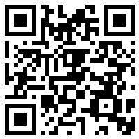 QR Code for 3AZJsgysYPyW4Mt2AnbapyFATtvsXgE3Yx