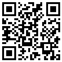 QR Code for 3AZK1FT3DskUXLUVjgHanMwo8GvbNFMNKH