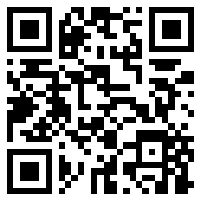 QR Code for 3AZKD9TnjPayewBfBYChVzdaHS4tpQEmNY