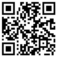 QR Code for 3AZLJc6GeZJLRaUdKvxDashoC5sWPtjpo2