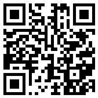 QR Code for 3AZMoR5pp7BdB28BYzyckFJNaDdogPZcd6