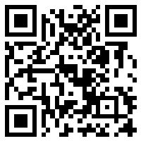 QR Code for 3AZN8DEAFaDPPEFN9LMfNrNkGX9WQxwvEh