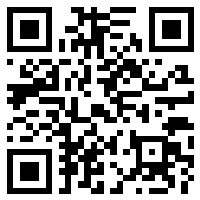 QR Code for 3AZNc1Hq5d4ZXxKVWkhvHHj87UthBscGJM