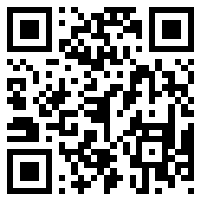 QR Code for 3AZREfeZx83QRdAfXjivP8EQDSGRdvWS3i