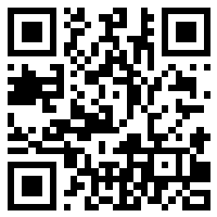 QR Code for 3AZRH6jaSPTojqpyzP3SCwvaWg8b5A1Ajd