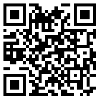 QR Code for 3AZSXDqe4dmXM8MKDLboxDaFbMNyzgnWp2