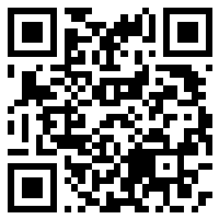 QR Code for 3AZSYLs6EshLRvdua8oR4e4UqLxkNBuSdo