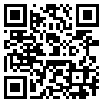 QR Code for 3AZSubu8EsJ3yLPXgmeLfK8ZtdKynS8YMM