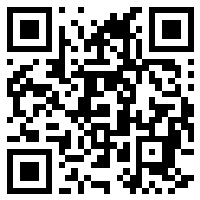 QR Code for 3AZUSTpYkuvLEAHmofB5E4DRBGkQPscZCf