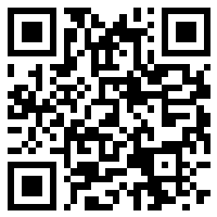 QR Code for 3AZVDZwiJ2nZnycPR8DPEkh2gJqc1aPjsM