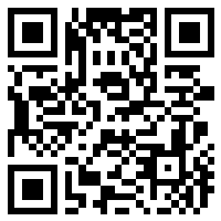 QR Code for 3AZVfjJec5FF7LTvJvroo7k3iKFdfS8go7