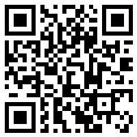 QR Code for 3AZWcHvQFNQLttpacpJx3Z9kFBpwvrPyAk