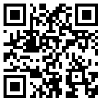 QR Code for 3AZWh6tKYh7v4NvK1qrFoXo7jFPPPRyesP