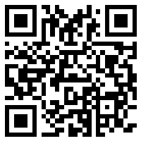 QR Code for 3AZXA2tfn2B6BjGcZmrC8B8HzpmZCjtogs