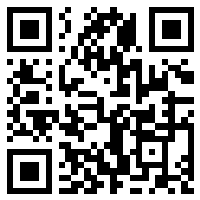 QR Code for 3AZXa16EzuDXsKj4UtjfJfPLr5zg4FZFCq